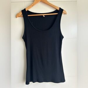 Talula Tank top